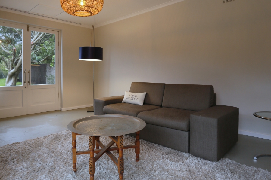 To Let 4 Bedroom Property for Rent in Blue Valley Western Cape